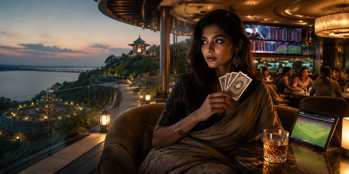 777 bit সাইড বেট সিটি