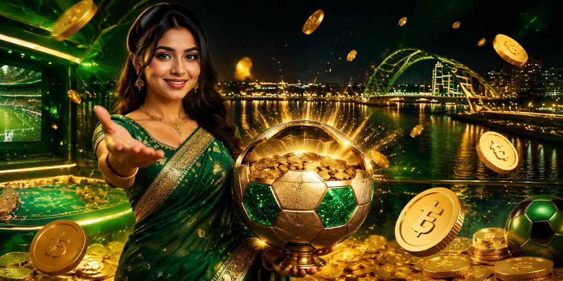 777 bit টার্ম বুঝলে খেলা সহজ হয়